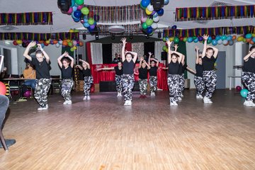 Bild 292 - Latuff Wiemersdorf 2020 Jugendtag